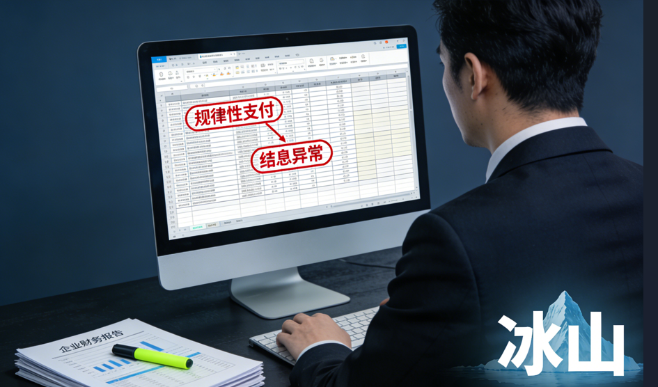 屏幕截图 2026-01-23 111554