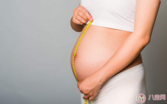 怀孕早期运动胎教怎么做 运动胎教每次做多久合适?